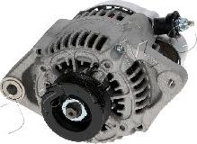 Japko 2I134 - Alternator autospares.lv