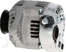 Japko 2I134 - Alternator autospares.lv