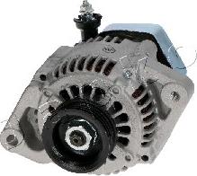 Japko 2I130 - Alternator autospares.lv