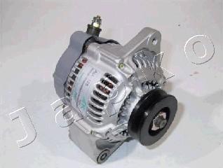 Japko 2I125 - Alternator autospares.lv