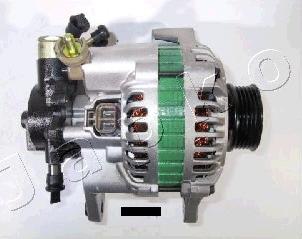 Japko 2M949 - Alternator autospares.lv