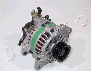 Japko 2M949 - Alternator autospares.lv