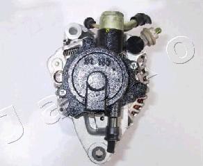 Japko 2M949 - Alternator autospares.lv