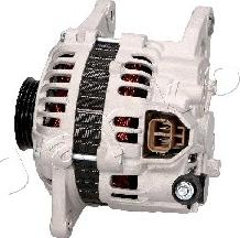 Japko 2M944 - Alternator autospares.lv