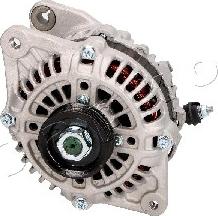 Japko 2M944 - Alternator autospares.lv