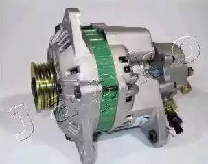 Japko 2M946 - Alternator autospares.lv