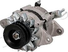 Japko 2M9512 - Alternator autospares.lv