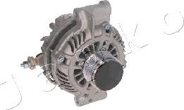 Japko 2M958 - Alternator autospares.lv