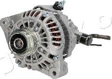 Japko 2M952 - Alternator autospares.lv