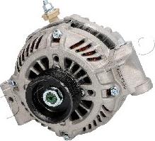 Japko 2M957 - Alternator autospares.lv