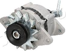 Japko 2M924 - Alternator autospares.lv