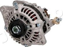 Japko 2M401 - Alternator autospares.lv