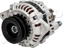 Japko 2M402 - Alternator autospares.lv