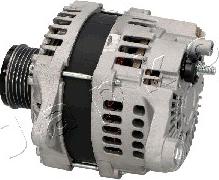 Japko 2M437 - Alternator autospares.lv