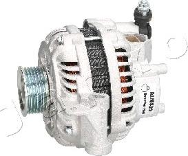 Japko 2M424 - Alternator autospares.lv