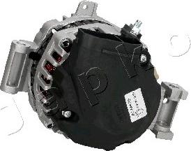 Japko 2M425 - Alternator autospares.lv