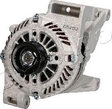 Japko 2M427 - Alternator autospares.lv