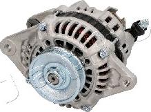 Japko 2M386 - Alternator autospares.lv