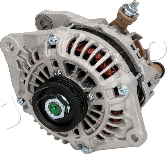 Japko 2M387 - Alternator autospares.lv