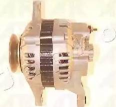 Japko 2M377 - Alternator autospares.lv