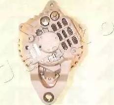 Japko 2M377 - Alternator autospares.lv