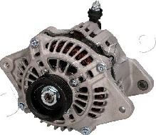 Japko 2S408 - Alternator autospares.lv