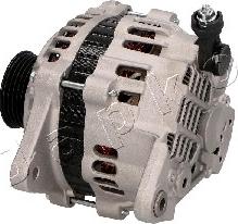 Japko 2S410 - Alternator autospares.lv