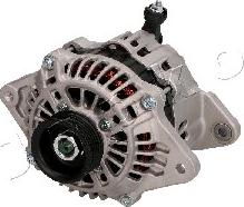 Japko 2S410 - Alternator autospares.lv