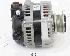 Japko 2T919 - Alternator autospares.lv