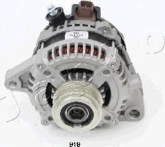 Japko 2T919 - Alternator autospares.lv