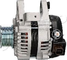 Japko 2T917 - Alternator autospares.lv