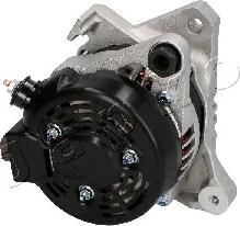 Japko 2T917 - Alternator autospares.lv