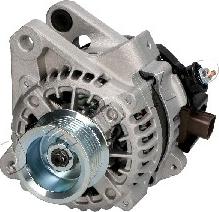 Japko 2T917 - Alternator autospares.lv