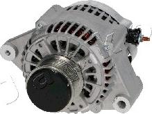 Japko 2T920 - Alternator autospares.lv