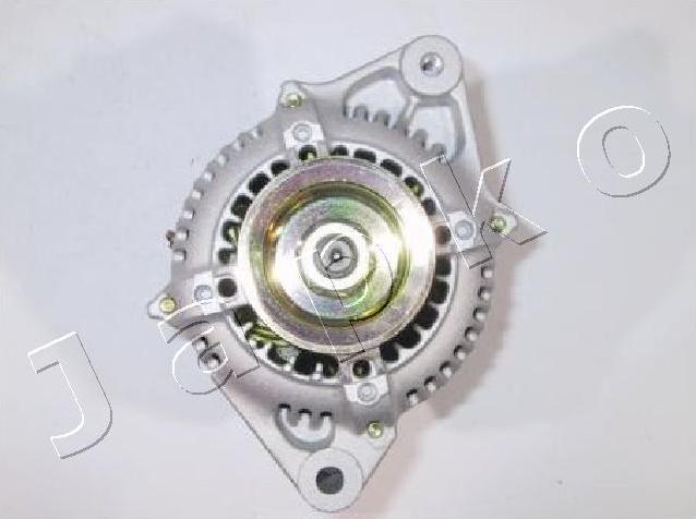 Japko 2T495 - Alternator autospares.lv