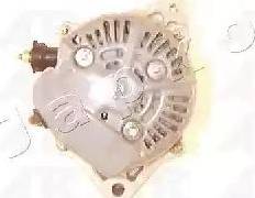 Japko 2T456 - Alternator autospares.lv