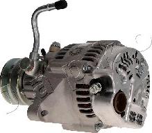 Japko 2T457 - Alternator autospares.lv