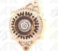 Japko 2T469 - Alternator autospares.lv