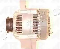 Japko 2T465 - Alternator autospares.lv