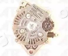 Japko 2T408 - Alternator autospares.lv