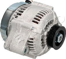 Japko 2T484 - Alternator autospares.lv