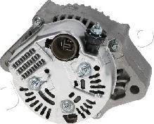 Japko 2T439 - Alternator autospares.lv