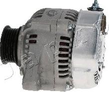 Japko 2T439 - Alternator autospares.lv