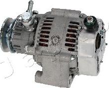 Japko 2T435 - Alternator autospares.lv