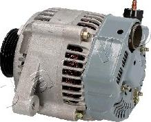 Japko 2T424 - Alternator autospares.lv