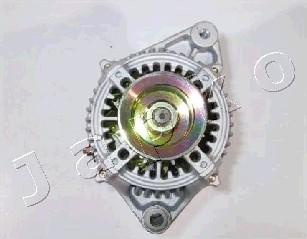 Japko 2T549 - Alternator autospares.lv