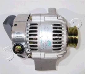 Japko 2T549 - Alternator autospares.lv