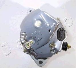 Japko 2T549 - Alternator autospares.lv