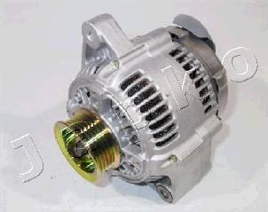 Japko 2T549 - Alternator autospares.lv