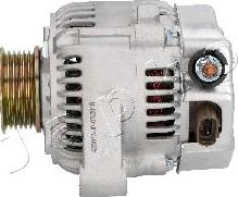 Japko 2T545 - Alternator autospares.lv